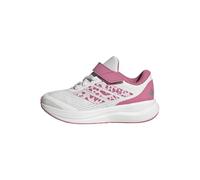 Adidas Runfalcon 6 Children SCARPEUnisex - Bambini e Ragazzi