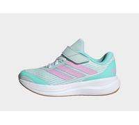 Adidas Scarpe Da Running Runfalcon 6 El Children