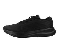 Adidas Runfalcon 6 Running Shoes Nero EU 42 Uomo