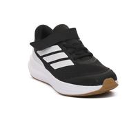 Adidas Runfalcon 6 El Children Running Shoes Nero EU 30 Bambini