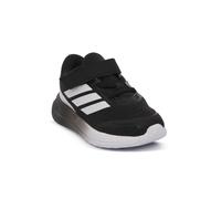 ADIDAS RUNFALCON 6 EL I scarpe running Bambino 27