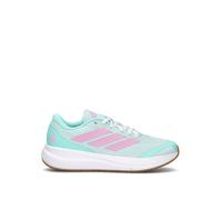 ADIDAS RUNFALCON 6 J Scarpa running donna verde acqua in tessuto 39⅓