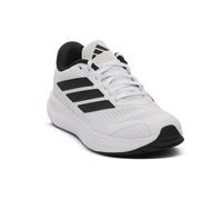 ADIDAS RUNFALCON 6 J scarpe running Donna 37 1/3