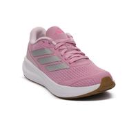 ADIDAS RUNFALCON 6 J scarpe running Donna 38 2/3