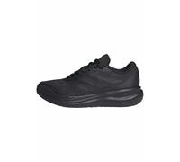 Adidas Runfalcon 6 Junior Running Shoes Nero EU 37 1/3 Bambini