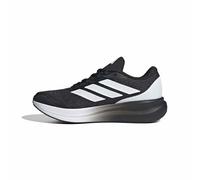Adidas Runfalcon 6 Junior SCARPEUnisex - Bambini e Ragazzi