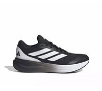 Adidas RunFalcon 6 Nero Bianco Scarpe Sportive Running Palestra KH8695