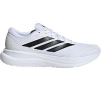 Adidas Runfalcon 6 Running Shoes Bianco EU 42 2/3 Uomo