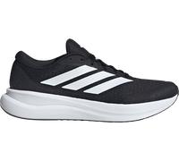 adidas Runfalcon 6 Scarpe da running 43,3 Nero