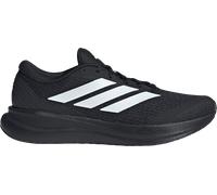 adidas Runfalcon 6 Scarpe da running 46 Nero
