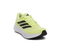 adidas Uomo Runfalcon 6 Shoes, Hi-RES Yellow/Core Black/Ftwr White, 39 1/3 EU