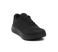 ADIDAS PERFORMANCE Scarpa da corsa 'Runfalcon 6' nero Uomo - Sport - Tipi di sport - Running - Scarpe da corsa - Ammortizzazione ADIDAS PERFORMANCE 47-47,5