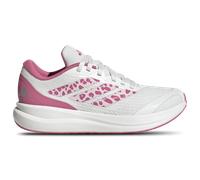 Adidas Runfalcon Bambini - Sneakers Bianco - Taglia 36 - Rete/Sintetico White 36