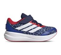 Adidas Runfalcon Bambini - Sneakers Blu - Taglia 28.5 - Rete/Sintetico Blue 28.5
