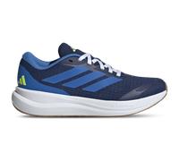 Adidas Runfalcon 6 Junior SCARPEUnisex - Bambini e Ragazzi