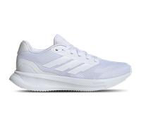 Adidas Runfalcon Donna - Sneakers Bianco - Taglia 36 - Rete/Sintetico White 36