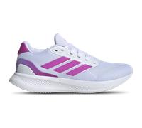 adidas performance - Runfalcon 5 W Bianco - Scarpe sportive 42 2/3 Bianco