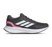Adidas Runfalcon Donna - Sneakers Grigio - Taglia 40 - Rete/Sintetico Grey 40