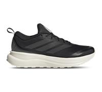 adidas Performance - Runfalcon 6 ATR - Sneakers nero carbone e gesso 42