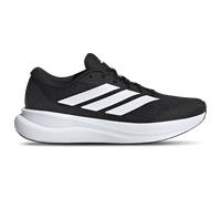 adidas Donna Runfalcon 6 Shoes, Core Black/Ftwr White/Carbon, 44 EU