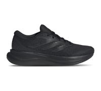 Adidas Runfalcon Donna - Sneakers Nero - Taglia 44 - Rete/Sintetico Black 44