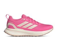 Adidas Runfalcon Donna - Sneakers Rosa - Taglia 37 1/3 - Rete/Sintetico Pink 37 1/3
