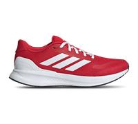 Adidas Scarpe Da Running Runfalcon 5