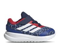 Adidas Runfalcon Neonato - Sneakers Blu - Taglia 25 - Rete/Sintetico Blue 25