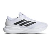 Adidas Runfalcon Uomo - Sneakers Bianco - Taglia 48 - Rete/Sintetico White 48