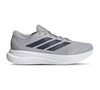 Adidas Runfalcon Uomo - Sneakers Grigio - Taglia 38 2/3 - Rete/Sintetico Grey 38 2/3