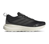 Adidas Runfalcon Uomo - Sneakers Nero - Taglia 48 - Rete/Sintetico Black 48