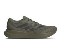 Adidas Runfalcon 6 Running Shoes Verde EU 46 2/3 Uomo