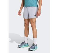Shorts adidas Climacool+ Gris 4XL