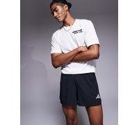 Shorts adidas adi365 4inch 4068807038073 in taglia XL EU