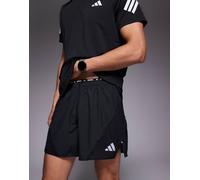 adidas adi365 Breeze XS