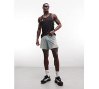 adidas Running - ADI365 - Pantaloncini salvia-Verde 2XL