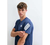 adidas Running Adi365 T-shirt navy-blu navy S