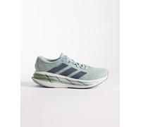 adidas - Running Adistar 4 - Sneakers kaki-Verde 43 1/3