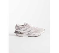 adidas - Women's Adistar 4 - Scarpe da corsa EU 42 grigio
