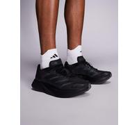 adidas - Running Adizero Boston 13 - Sneakers triplo nero 42