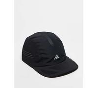 adidas - Running Adizero Climacool - Cappellino leggero nero M-L