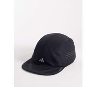 adidas - Running Adizero Climacool - Cappellino leggero nero One Size