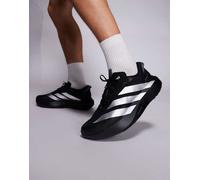 Adidas - Adizero EVO SL ATR - - Sport - Uomo - Nero - 40 2/3 EU