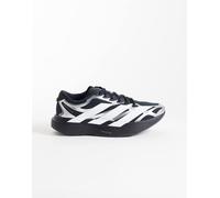 adidas Running - adizero EVO SL EXO - Sneakers nere e argento-Nero 42