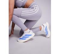 adidas Performance Women's Adizero Evo SL Continental Ref. JS4454 Colore Bianco Taglia 38 2/3