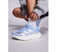 adidas Performance Women's Adizero Evo SL Continental