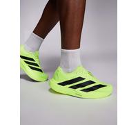 Adidas Adizero Evo Sl M - Scarpe Running - Uomo 43 1/3