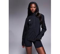 adidas adizero Essentials M