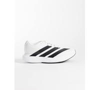 Adidas Duramo Speed 2 Running Shoes Bianco EU 42 2/3 Uomo