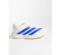 Adidas Duramo Speed 2 Running Shoes Bianco EU 44 2/3 Uomo